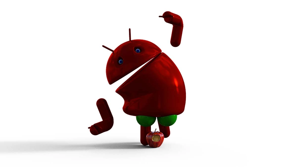 Superiornije AI mogućnosti za korisnike Android uređaja